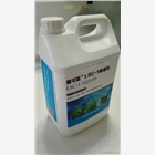愛可藍(lán)一號(hào)除藻劑
